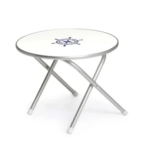 Forma M300 Deck Bord Rundt