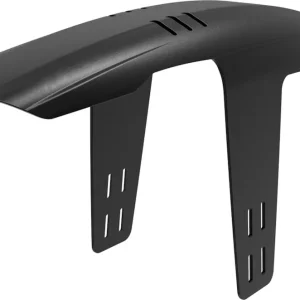 Forskærm X-Cape 26-29"