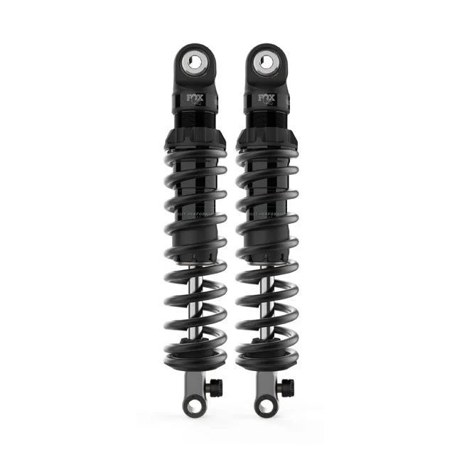 Fox IFP-R støddæmpere 14" FXR 82-94