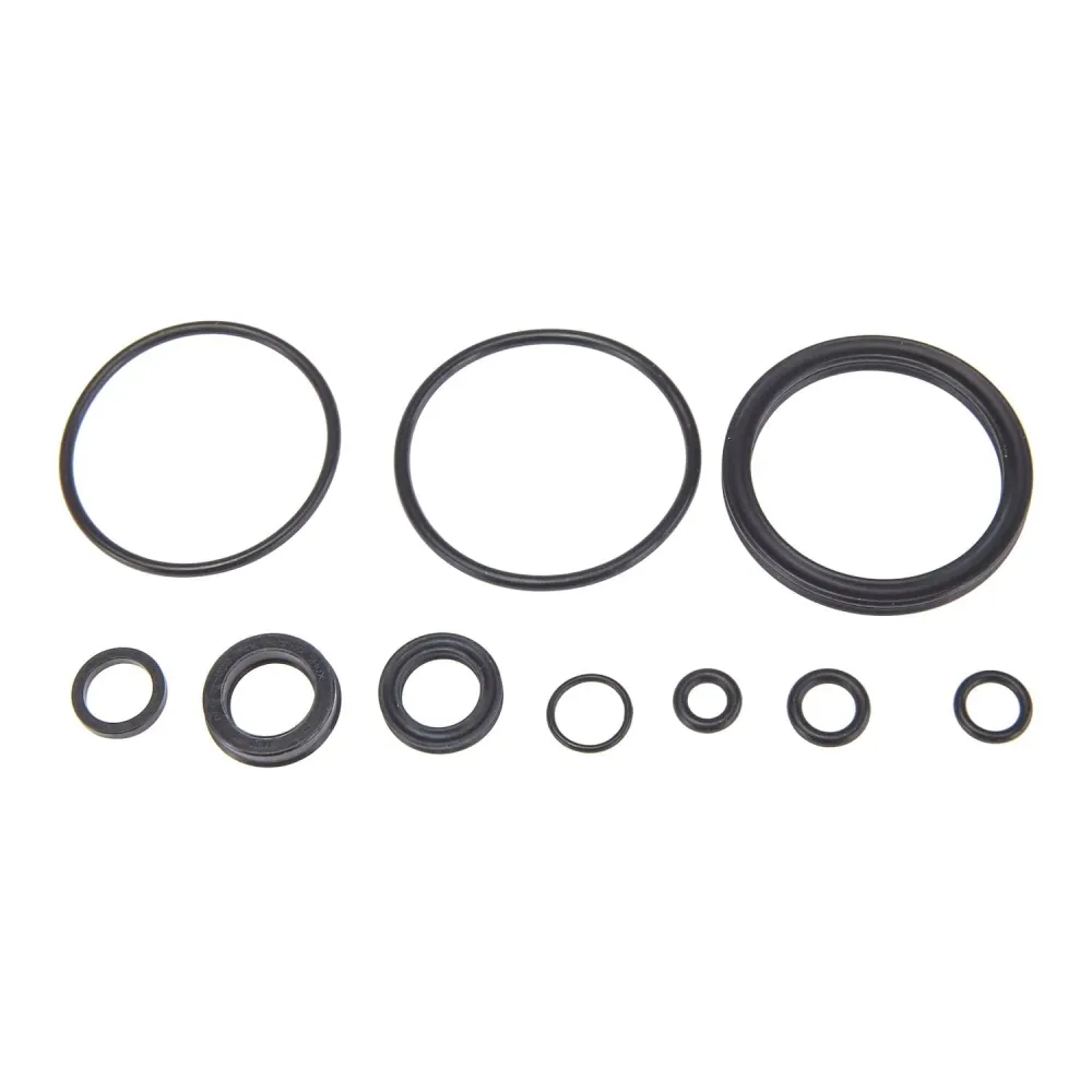 FOX RACING SHOX 40 FLOAT NA2 gaffeltætningssæt #803-00-964