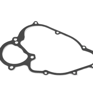 Gearpakning Rotax DD2