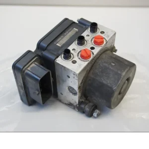 ABS Modulator H-D