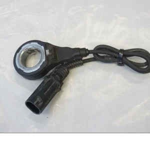 ABS sensor H-D