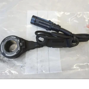 ABS sensor H-D