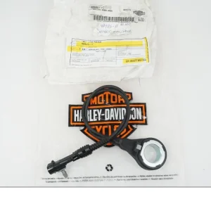 ABS sensor H-D
