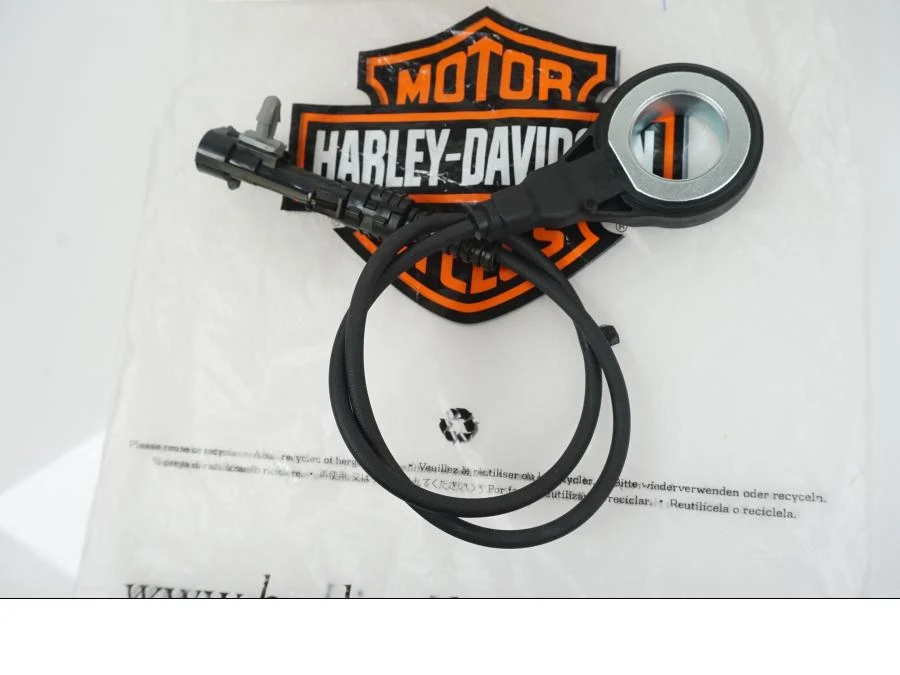 ABS sensor H-D