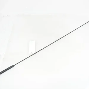 Antenne H-D