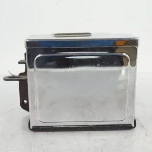 Batteriholder H-D