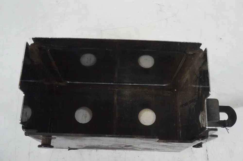 Batteriholder H-D