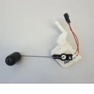 Benzintankmåler H-D