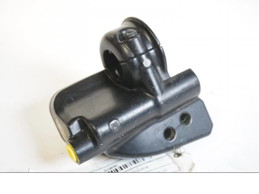 Bremsehovcylinder H-D