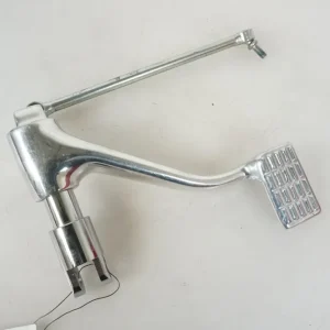bremsepedal H-D