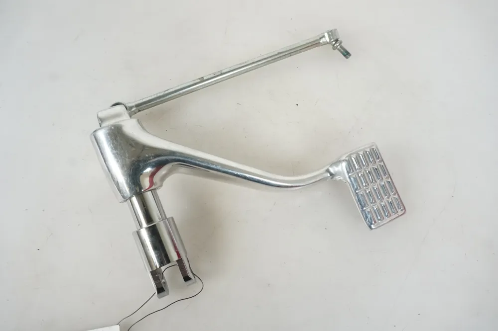 bremsepedal H-D