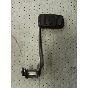 bremsepedal H-D