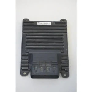 CDI / ECU H-D