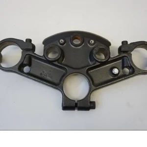 Gaffelkrona H-D