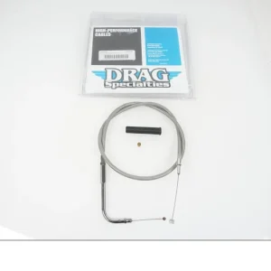 Gaswire H-D