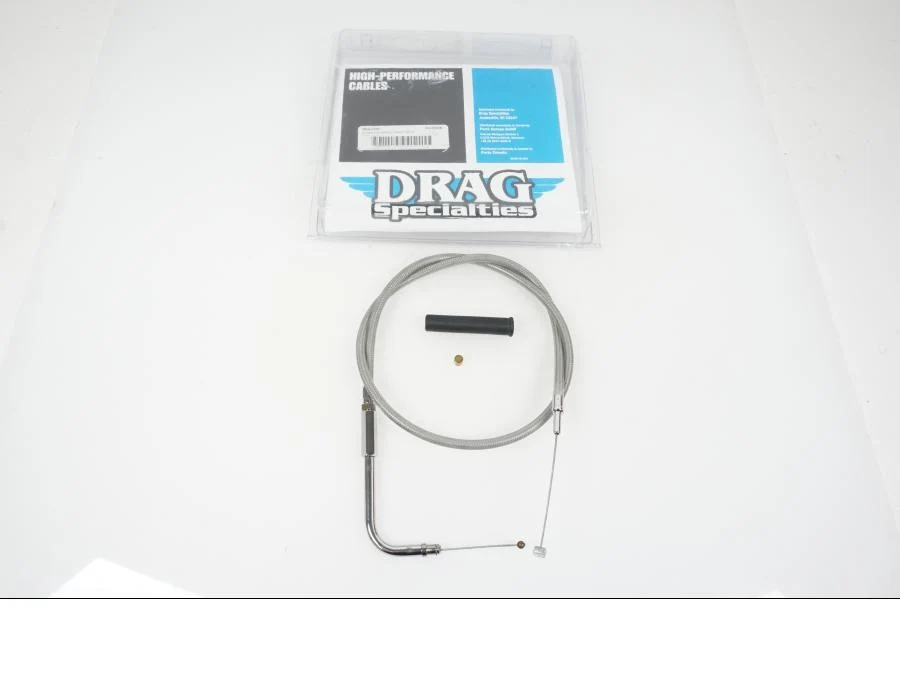 Gaswire H-D