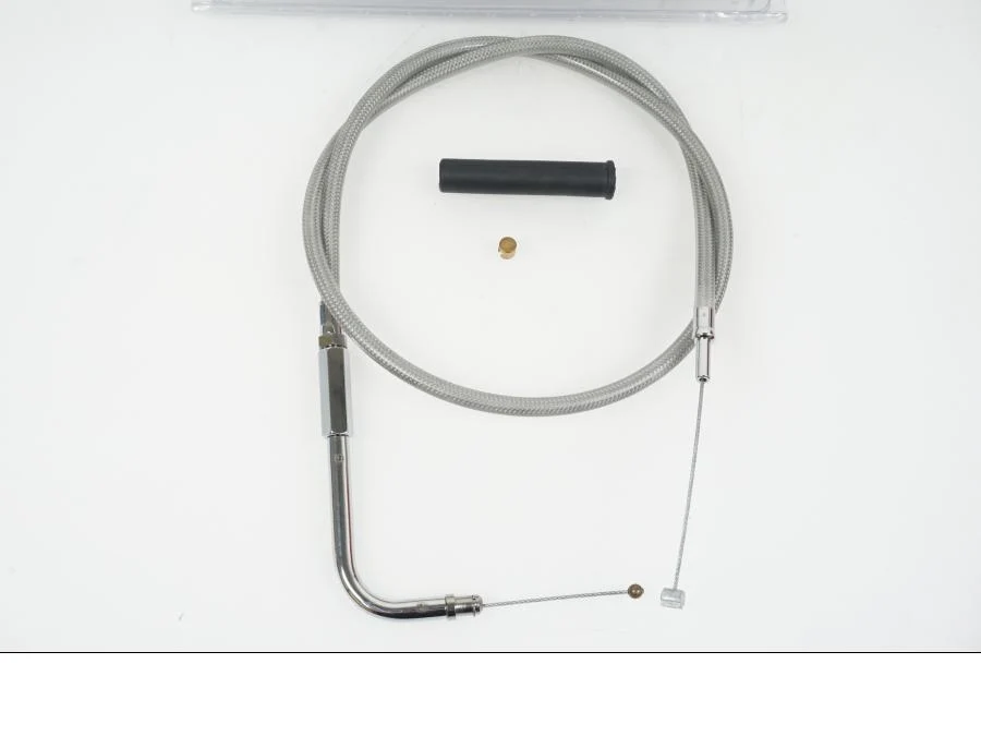 Gaswire H-D