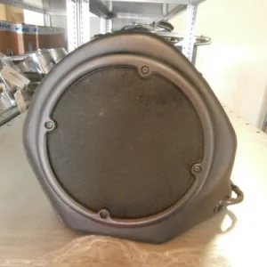 Højttaler H-D