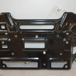 Instrumentpanelbeslag H-D