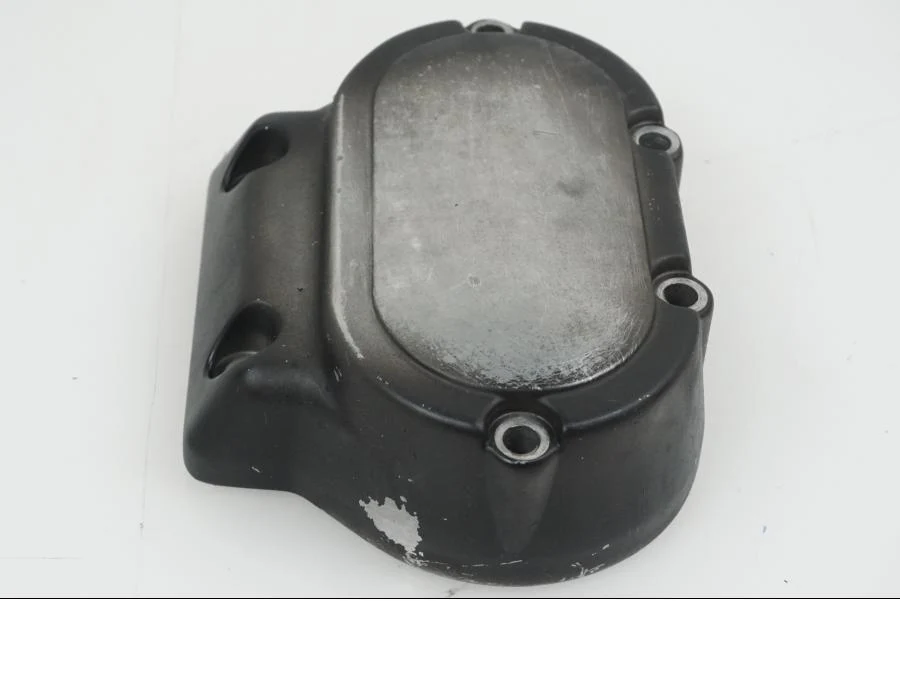 Koblingsdæksel H-D