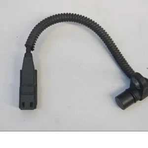 Kranksensor H-D