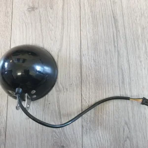 Scheinwerfergehäuse H-D