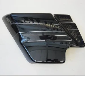 Sidepanel H-D