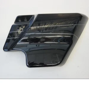 Sidepanel H-D