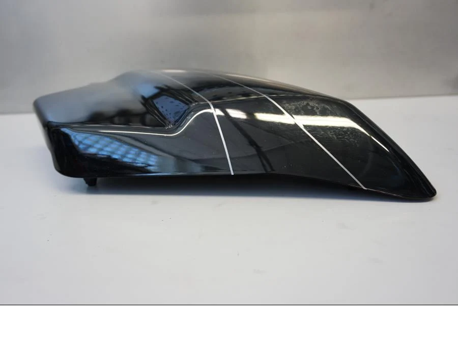 Sidepanel H-D