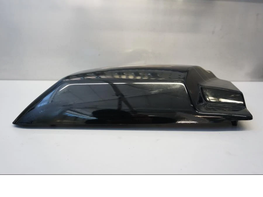 Sidepanel H-D