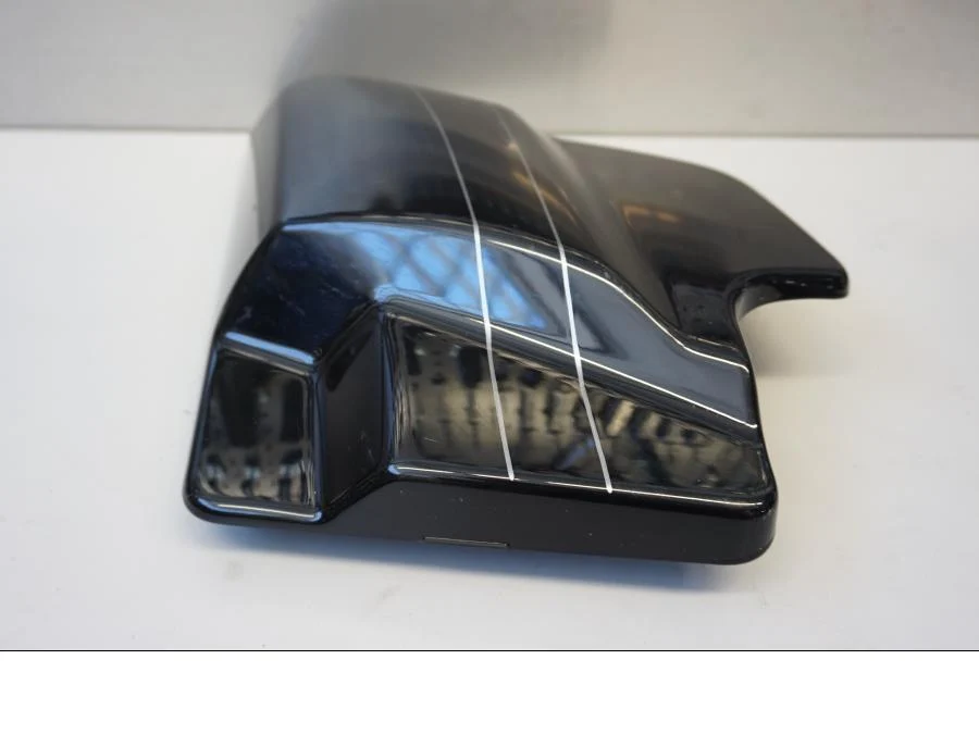 Sidepanel H-D