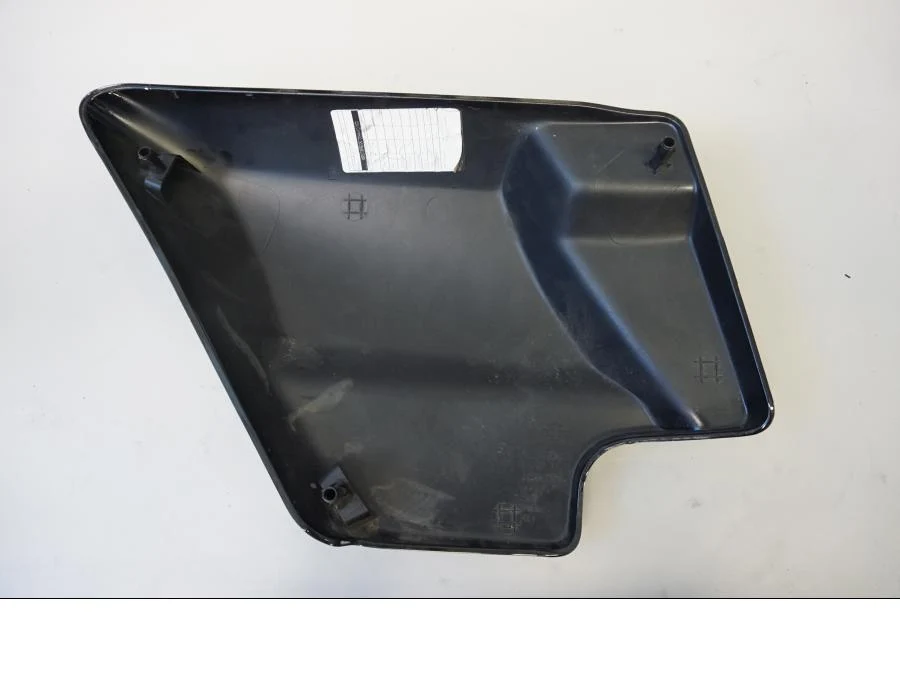 Sidepanel H-D