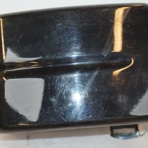 Sidepanel H-D