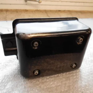 Sidepanel H-D