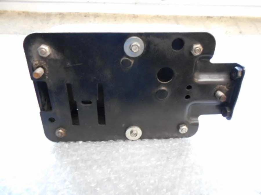 Sidepanel H-D