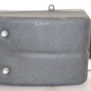 Sidepanel H-D