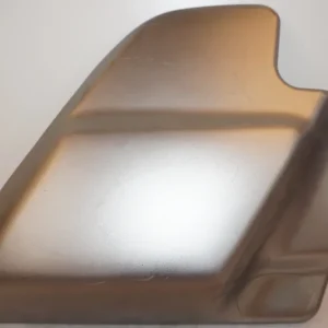 Sidepanel H-D