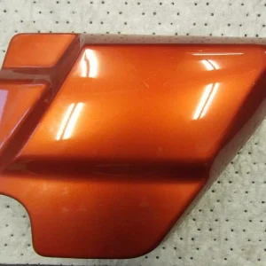 Sidepanel H-D