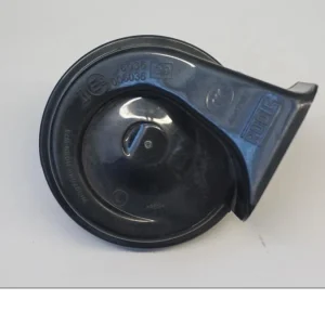 Signalhorn / Tuta H-D