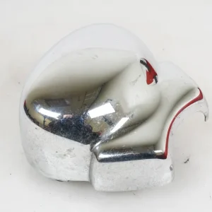 Signalhorn / Tuta H-D