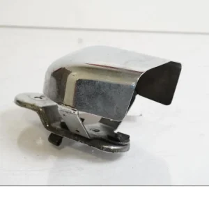 Signalhorn / Tuta H-D