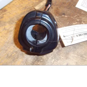 Styrekontrol H-D