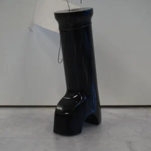 Styrfeste H-D