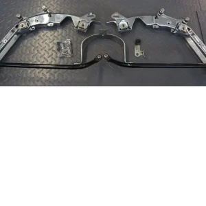 Taskeholder H-D