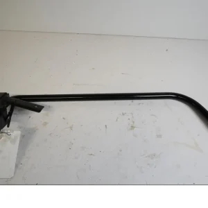 Taskerholder H-D