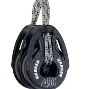 Harken T2 40 mm 2150