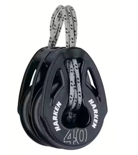 Harken T2 40 mm 2150