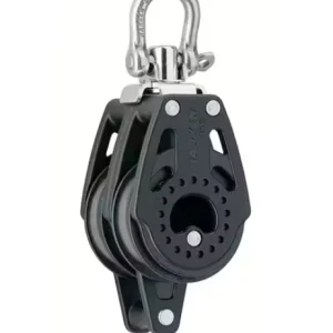 Harken carb Air 40 mm 2639
